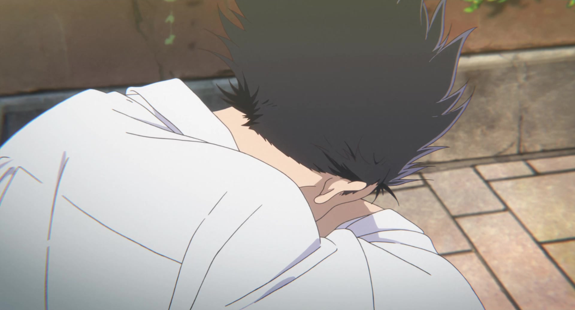 [Tsukyio Editing Resources] A Silent Voice Movie - 0649.mp4